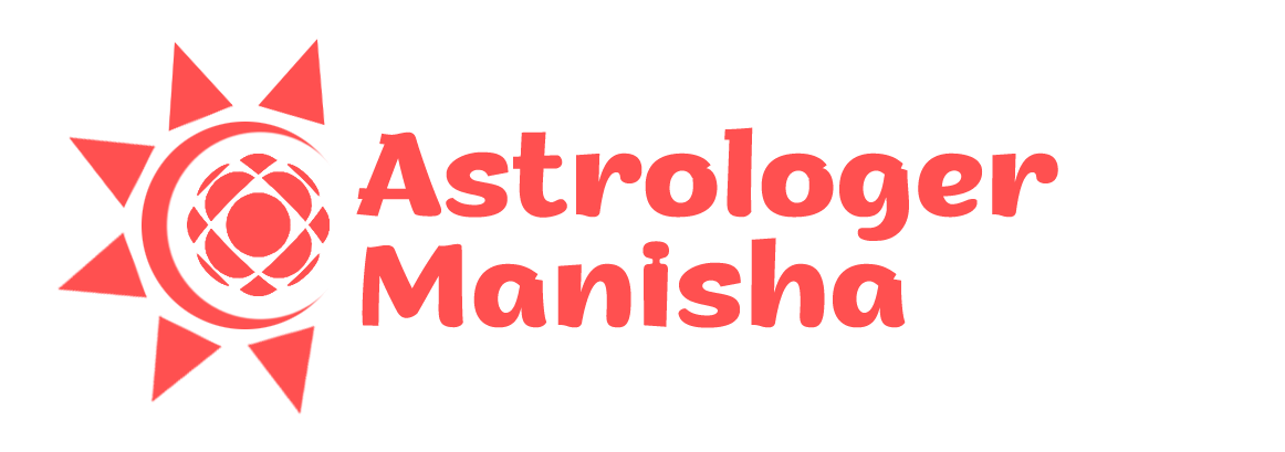 astrologermanisha.in